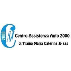 Revisioni Centro Assistenza Auto 2000, Bovalino orari di apertura