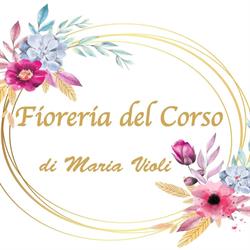 Violi Maria Fiori Piante E Bomboniere, Brancaleone Marina orari di apertura