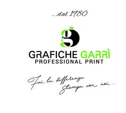 Grafiche Garrì - Tipografia - Stampa offset, digitale e editoriale, Briatico orari di apertura