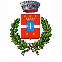 Comune Di Canna, Alessandria del Carretto orari di apertura