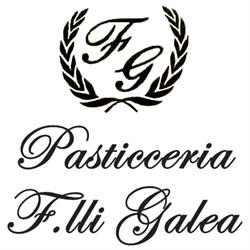 Pasticceria Bar Gelateria F.lli Galea, Careri orari di apertura