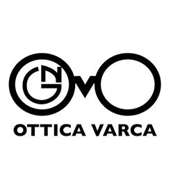 Ottica Varca, Cassano all'Ionio orari di apertura