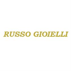 Russo Gioielli, Cassano all'Ionio orari di apertura