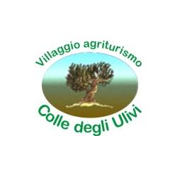 Agriturismo Colle degli Ulivi, Cassano all'Ionio orari di apertura