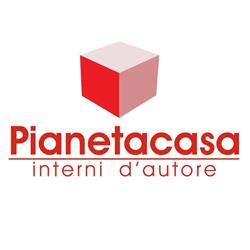 Pianeta Casa Arredamenti, Castrolibero orari di apertura