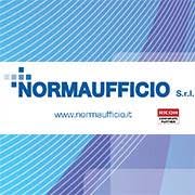 Normaufficio SRL, Castrovillari orari di apertura