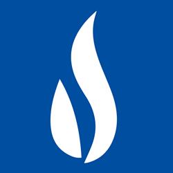 Gas Pollino Società Pubblica, Castrovillari orari di apertura