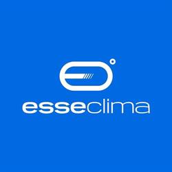 Esse Clima Di Spinicci Salvatore & C. S.a.s., Castrovillari orari di apertura