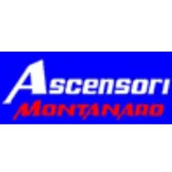 Montanaro Ascensori, Castrovillari orari di apertura