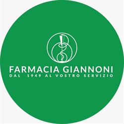 Farmacia Dr.Giannoni Angelo Salvatore, Castrovillari orari di apertura