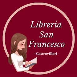 Libreria San Francesco Di Russo Nicola, Castrovillari orari di apertura