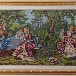 L' Intimo Di Ingui Rita Merceria, Catanzaro orari di apertura