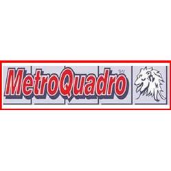 Metroquadro Ceramiche, Catanzaro orari di apertura