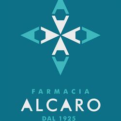 Farmacia Alcaro Dott. Vincenzo, Catanzaro orari di apertura