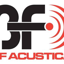 bf acustica s.n.c., Catanzaro lido orari di apertura