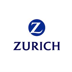 Zurich Agenzia Generale - PROSCIA ASSICURAZIONI S.R.L., Catanzaro orari di apertura