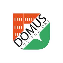 Domus Costruzioni Di Nistico' Alberto, Catanzaro orari di apertura