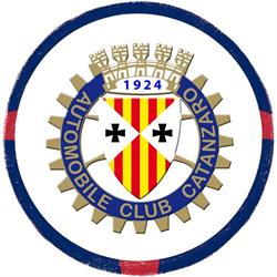 Automobile Club Catanzaro, orari di apertura