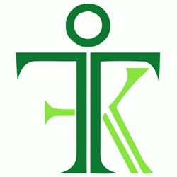 Ambulatorio Fkt, Catanzaro orari di apertura