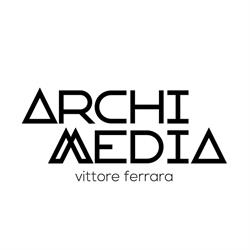 Archimedia S.A.S. Di Vittore Ferrara Produzioni Cinematografiche Evideo, Catanzaro orari di apertura