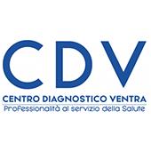 Centro Diagnostico Dott. Giuseppe Ventra, Caulonia orari di apertura