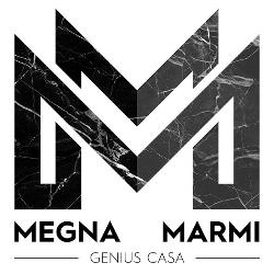 Megna Marmi - Genius Progetto Casa Srl, Cinquefrondi orari di apertura