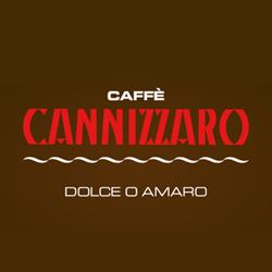 Caffè Cannizzaro, Cittanova orari di apertura