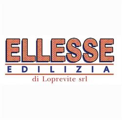 Ellesse Edilizia di Loprevite S.r.l., Cittanova orari di apertura