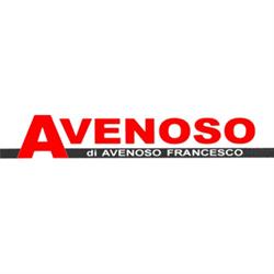 Automercato Avenoso, Cittanova orari di apertura