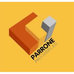 Parrone geom.antonio Prefabbricati in Cemento, Cittanova orari di apertura