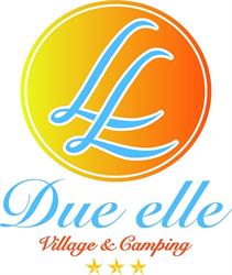 Camping Le Due Elle Corigliano-Rossano, Corigliano Calabro - Orari di apertura
