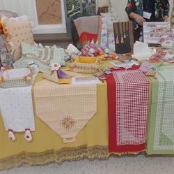 MERCERIA NOTARO TERESA, Cortale orari di apertura