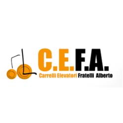 C.E.F.A., Castiglione Cosentino orari di apertura