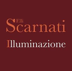Scarnati Illuminazione Di Scarnati F.lli S.p.a., Cosenza orari di apertura
