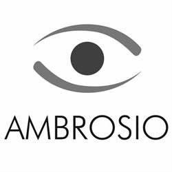 Ottica Ambrosio, Cosenza orari di apertura