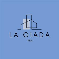 La Giada, Cosenza orari di apertura