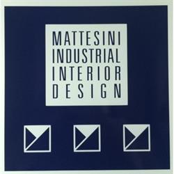 Mattesini Design, Arezzo orari di apertura