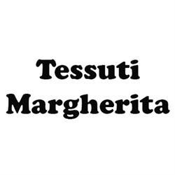 Tessuti Margherita Sas, Cosenza orari di apertura