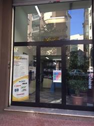 Mcf Computers, Cosenza orari di apertura