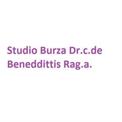 Burza Dr.c. De Benedittis Rag. A., Cosenza orari di apertura