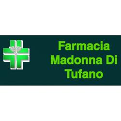 Farmacia Madonna di Tufano, Anagni orari di apertura