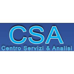 C.S.A. Centro Servizi & Analisi, Arezzo orari di apertura