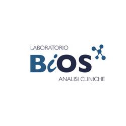 Bios Laboratorio Analisi, Cosenza orari di apertura
