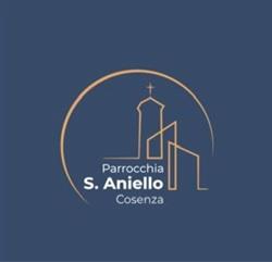 Chiesa di Sant’Aniello Abate, Cosenza orari di apertura