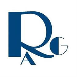 R.A.G. Nardoni, Anagni orari di apertura