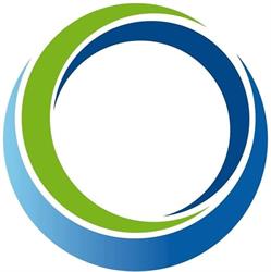 Formater Agenzia Formativa, Alessandria orari di apertura