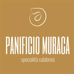 Panificio Muraca & Fusaro Di Muraca Luigi & Fusaro Luigi Panificio Crosia, Mirto - Orari di apertura