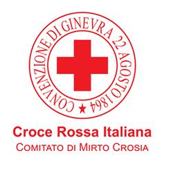Croce Rossa Italiana, Crosia orari di apertura