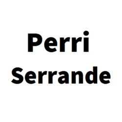 Perri, Crotone orari di apertura