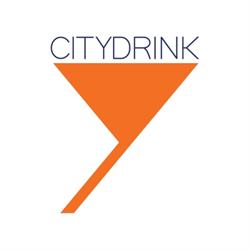 City Drink, Crotone orari di apertura